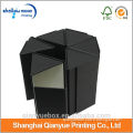 Alibaba China Supplier Custom Printed Cheap Unique Cardboard Box